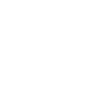 College of Agricultural Sciences Campaign logo. States "Come to the Table"