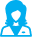 icon-careers Career Icon