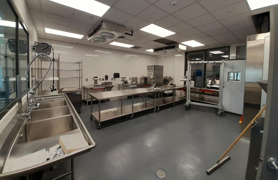 terra-kitchen-food-innovation commercial kitchen